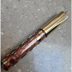 NWT Estée Lauder Limited Edition Dazzle Me Lip Gloss - layer w any lipstick!💄